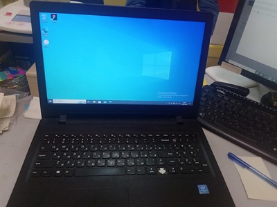 Ноутбук Lenovo IdeaPad 110-15IBR 890000488180