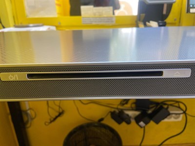 Саундбар  LG LAB540W 890000489575