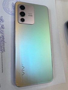 Vivo V23 8/128 890000400785