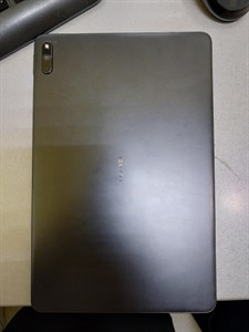 Планшет Huawei MatePad 11 (DBY-W09) 6/128 890000482485