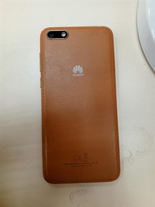 HUAWEI Y5 LITE 16GB 890000491893