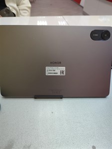 Планшет Honor Pad X9 ELN-W09 4/128GB 890000490587