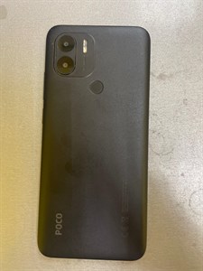 Xiaomi Poco C51 2/64 890000490579