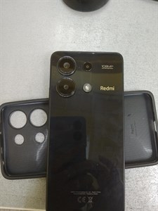 Xiaomi  Redmi Note 13  6/128 890000491667