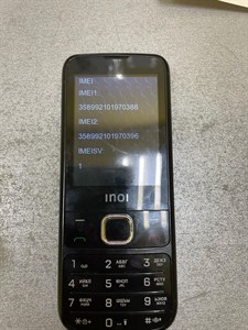 INOI 243 890000495302