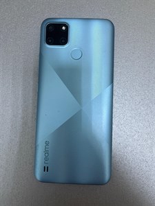 Realme C21Y 3/32 890000469465