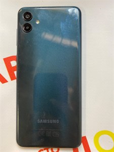 Samsung Galaxy A04 890000467996