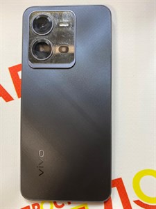 Vivo V25e  8/128 890000461567