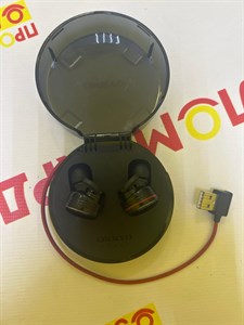 Беспроводные наушники Onkyo W800BTB 890000496122