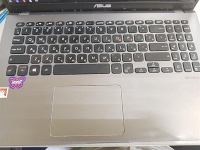 НОУТБУК ASUS A9-9425 890000402433