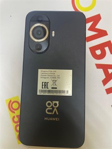 HUAWEI NOVA 11 8/256 890000495804