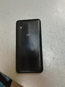 ZTE BLADE A31 LITE 890000492272