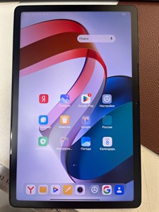 ПЛАНШЕТ XIAOMI REDMI PAD 4/128 ГБ 890000499599