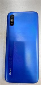 Xiaomi Redmi 9A 2/32 890000498153