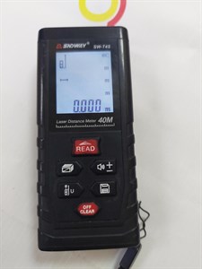 Лазерный дальномер SNDWAY SW-T4S 890000492772