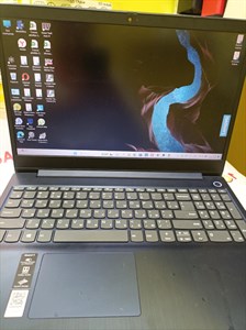 Ноутбук Lenovo IdeaPad 3 15ITL05 (i3 1115G4) 890000491357