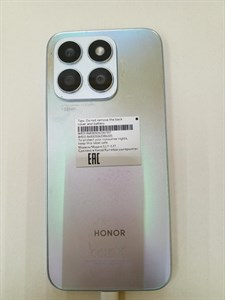 HONOR X8B 8/128GB 890000501360