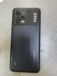 Xiaomi Poco X5  6/128 890000496526