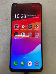 OPPO Reno 7 8/128 890000494785