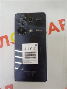 Xiaomi Redmi Note 13 Pro  8/256 890000496196