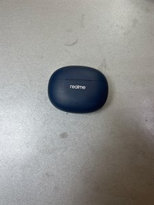 Наушники realme Buds T100 890000500176