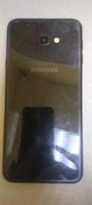 Samsung Galaxy J4+ 3/32 890000503138