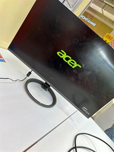 МОНИТОР Acer R242YAyi 890000502817