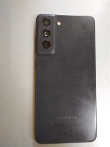 Samsung Galaxy S21 FE 8/128 890000503339