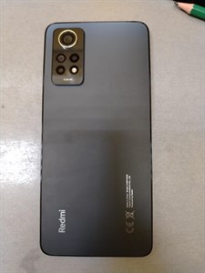 Xiaomi Redmi Note 12 Pro 8/256 890000497360