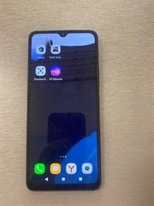 XIAOMI REDMI A3 3/64 ГБ 890000495597