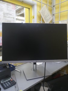 Монитор HP EliteDisplay E273 890000502835