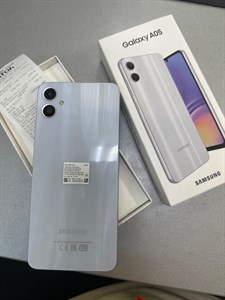 Samsung Galaxy A05 4/128 890000500093