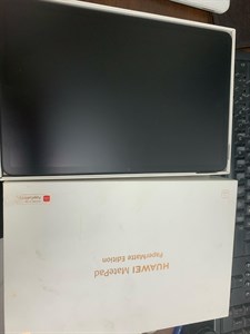 Планшет Huawei MatePad 11 2023 890000490226