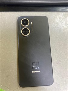 HUAWEI NOVA 10 SE 8/128 890000499592