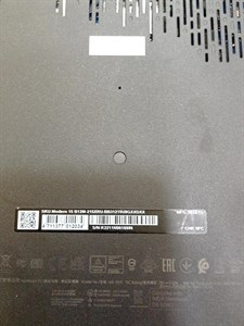 Ноутбук MSI Modern 15 B12M-215XRUI/i3-1215U 890000499226