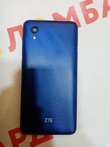 ZTE BLADE A31 LITE 890000501185