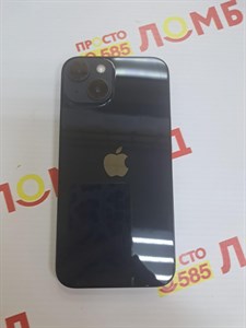 Apple iPhone 14 128GB 890000505067