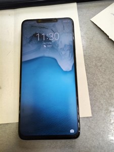 HUAWEI NOVA Y91 8/128 ГБ 890000468760