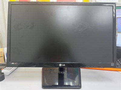 23" Монитор LG IPS234T, 1920x1080, IPS 890000504597