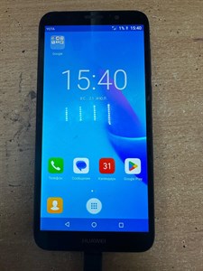 HUAWEI Y5 LITE 16GB (DRA-LX5) 890000505811