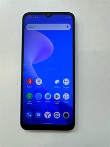 REALME C30S 3/64 ГБ 890000506179