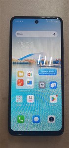 TECNO SPARK 20C 4/128 ГБ 890000503343