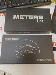 Комплект колонок Meters Linx Speaker Set 890000439296