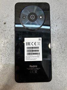 Xiaomi Redmi A3 3/64 890000504651