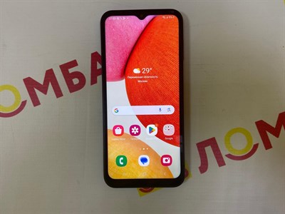 SAMSUNG GALAXY A14 4/128 ГБ 890000504188