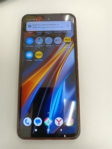 XIAOMI POCO X4 GT 8/256 ГБ 890000484296