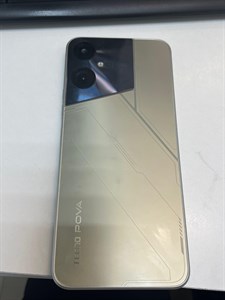 TECNO POVA NEO 3 4/128 890000471936