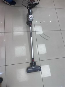 Пылесос Hoover FD22G 011 FREEDOM 2IN1 890000506784