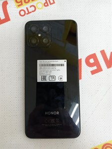 HONOR X8 6/128 890000507482