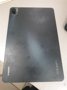 Планшет Xiaomi Pad 5 128GB 890000506794